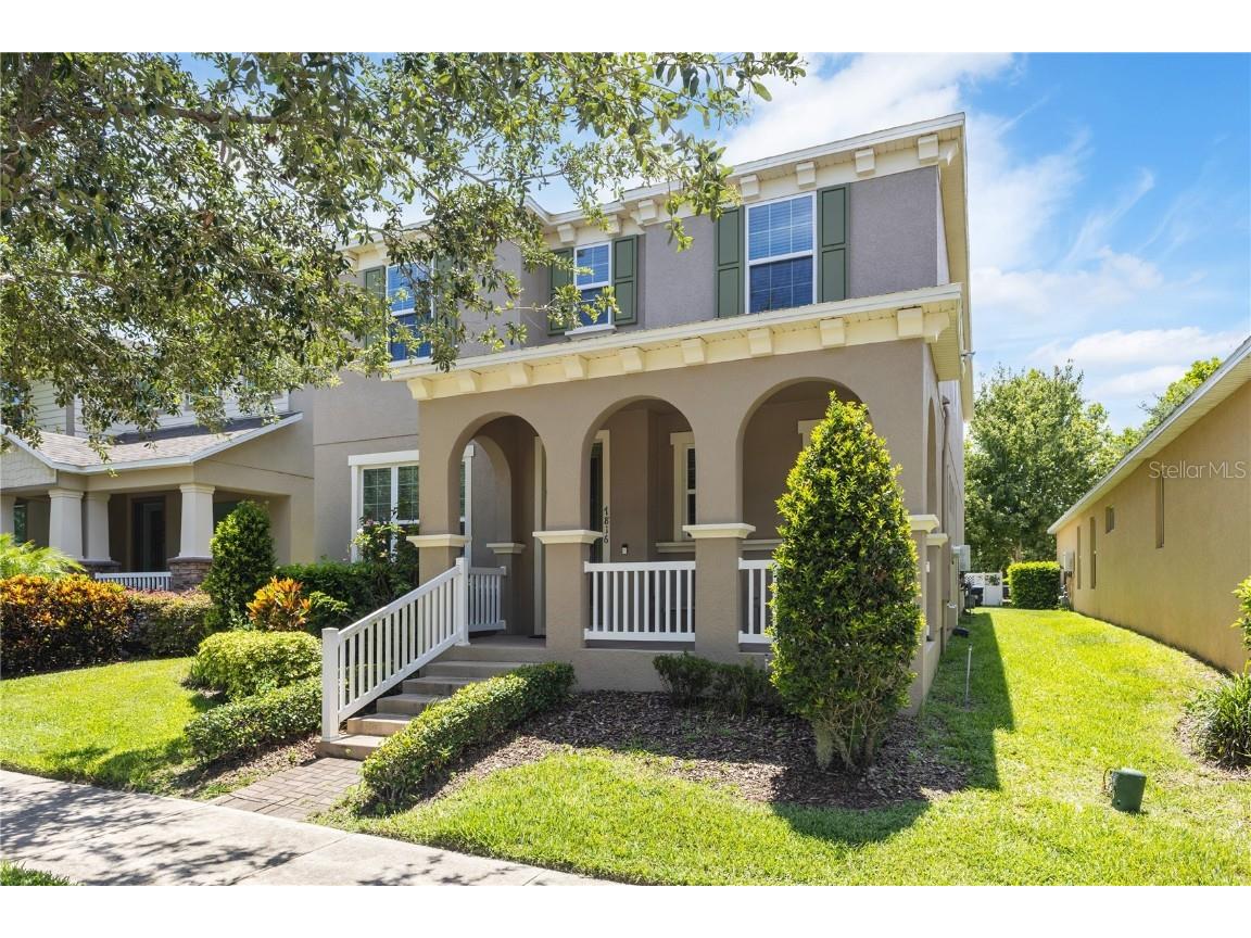 7816 Winter Wren Street Winter Garden FL 34787 O6321729 image1