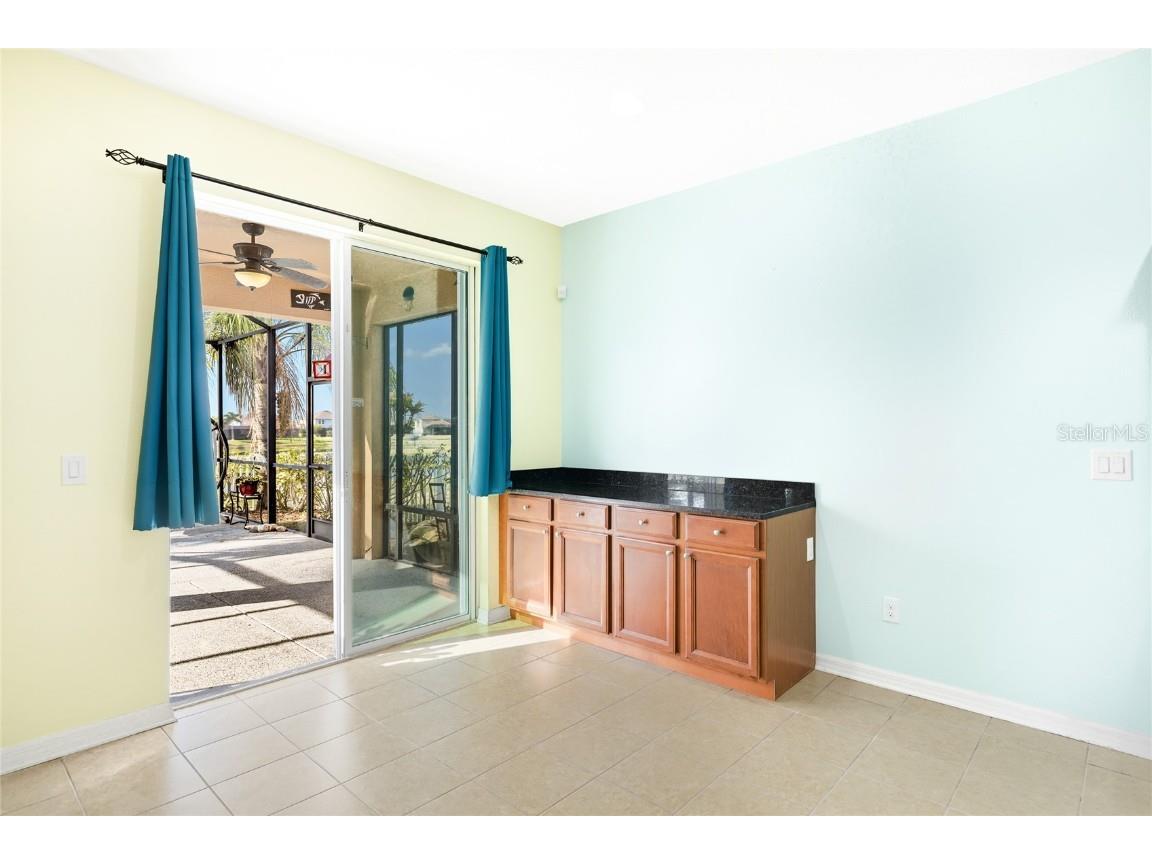 7817 112th Avenue E Parrish FL 34219 - POND #20 A4677142 image12