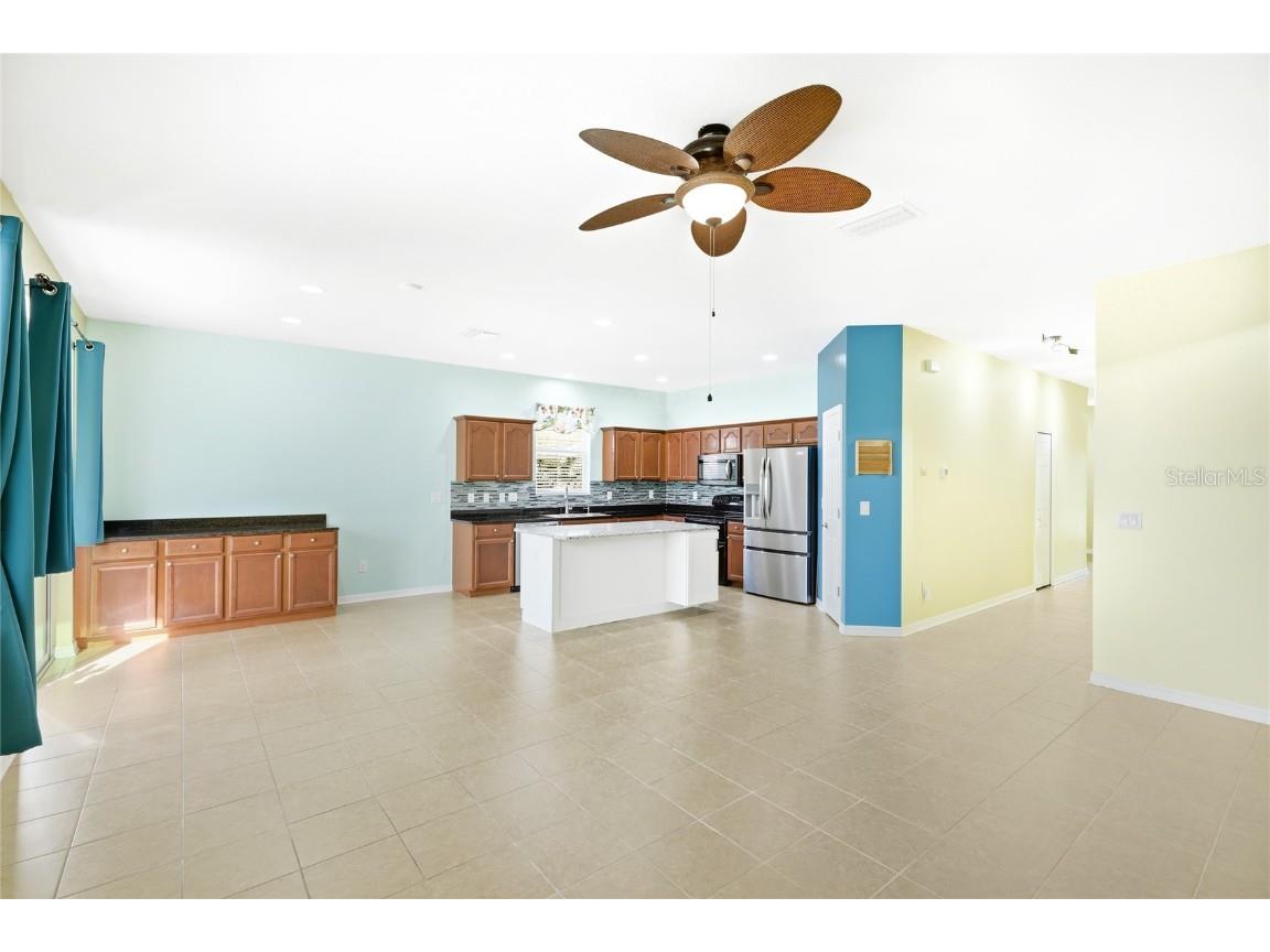 7817 112th Avenue E Parrish FL 34219 - POND #20 A4677142 image13