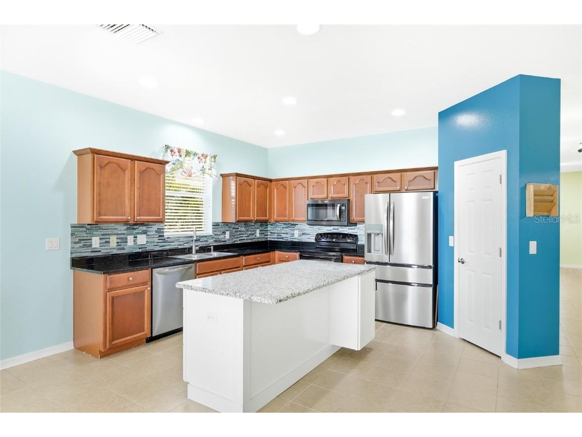 7817 112th Avenue E Parrish FL 34219 - POND #20 A4677142 image14