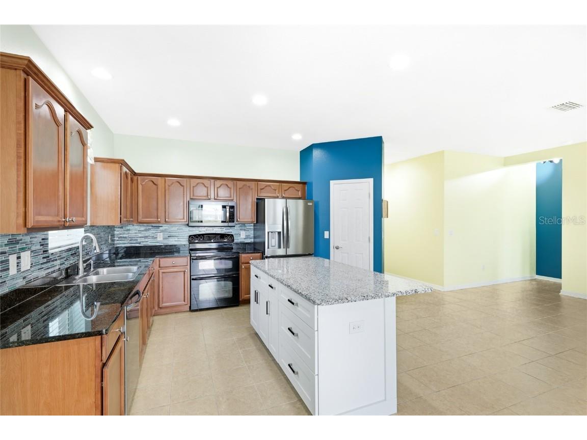 7817 112th Avenue E Parrish FL 34219 - POND #20 A4677142 image15