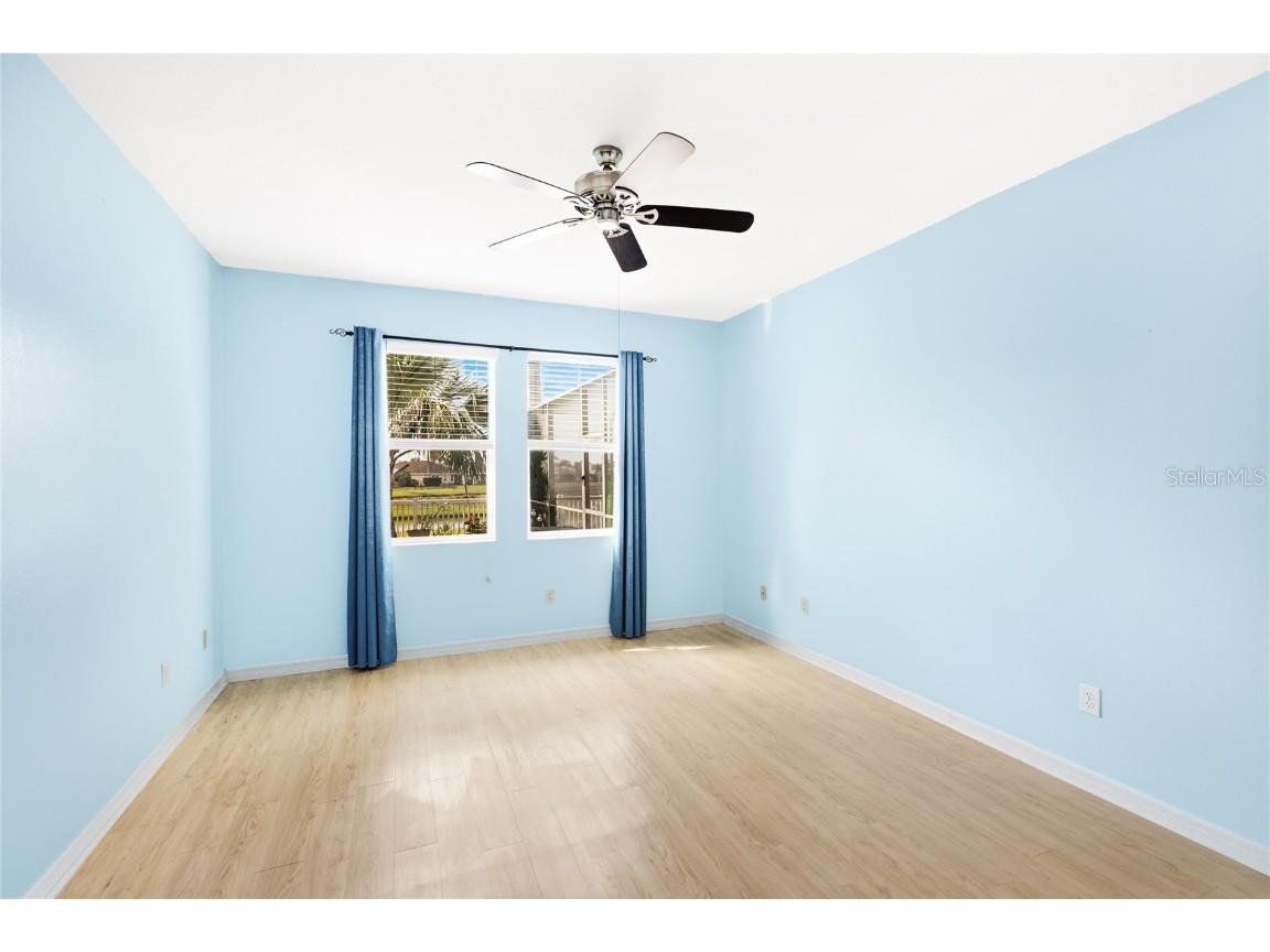 7817 112th Avenue E Parrish FL 34219 - POND #20 A4677142 image18