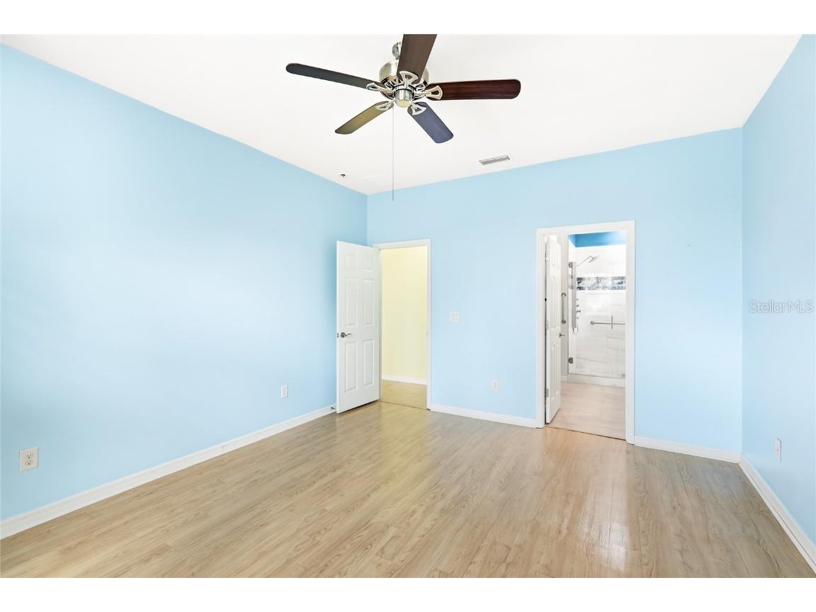 7817 112th Avenue E Parrish FL 34219 - POND #20 A4677142 image19