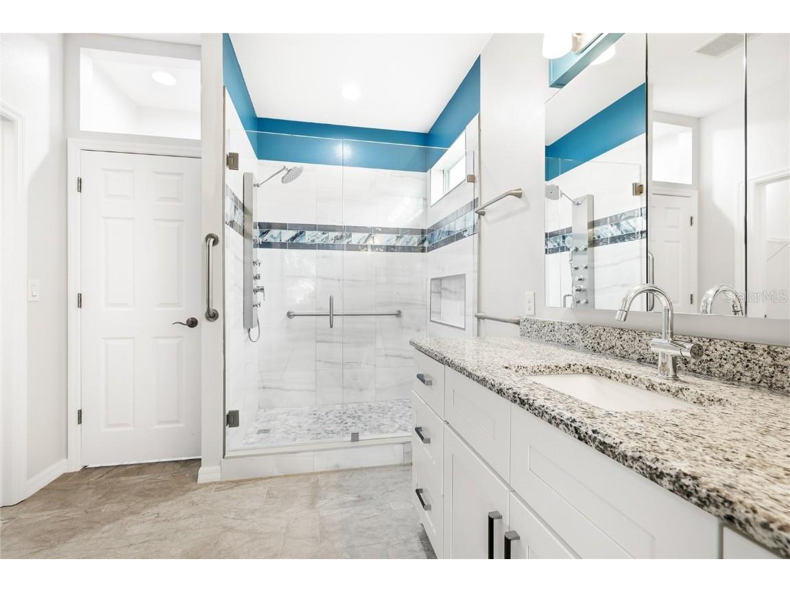 7817 112th Avenue E Parrish FL 34219 - POND #20 A4677142 image20