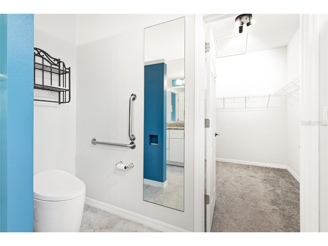 7817 112th Avenue E Parrish FL 34219 - POND #20 A4677142 image21