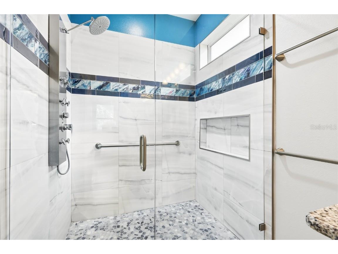 7817 112th Avenue E Parrish FL 34219 - POND #20 A4677142 image22