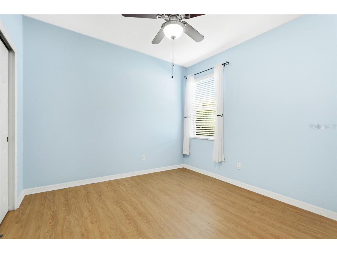 7817 112th Avenue E Parrish FL 34219 - POND #20 A4677142 image23