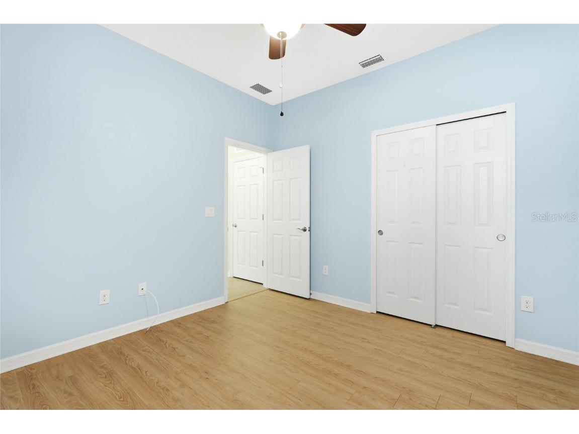 7817 112th Avenue E Parrish FL 34219 - POND #20 A4677142 image24