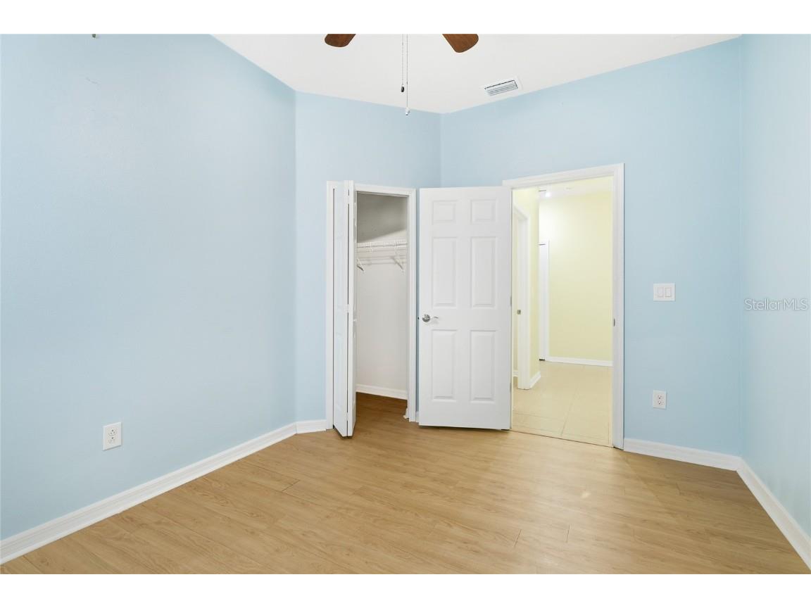 7817 112th Avenue E Parrish FL 34219 - POND #20 A4677142 image25