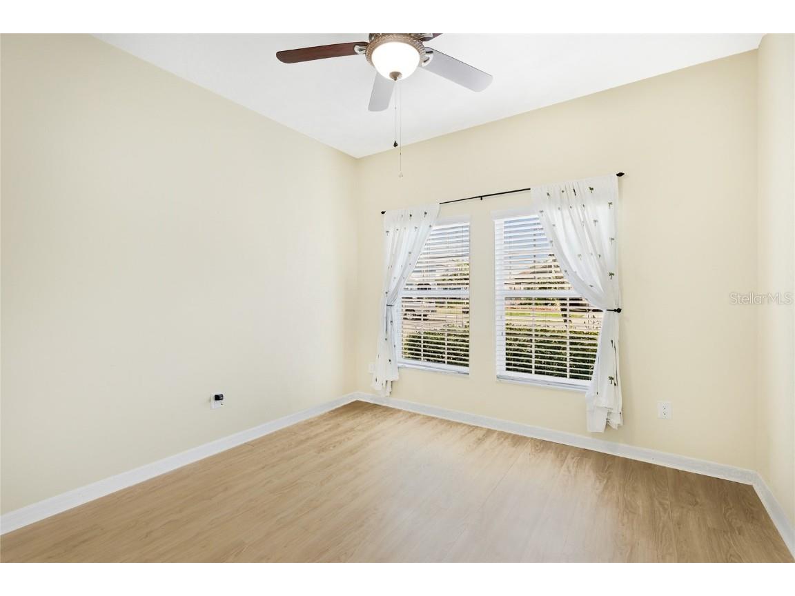 7817 112th Avenue E Parrish FL 34219 - POND #20 A4677142 image26