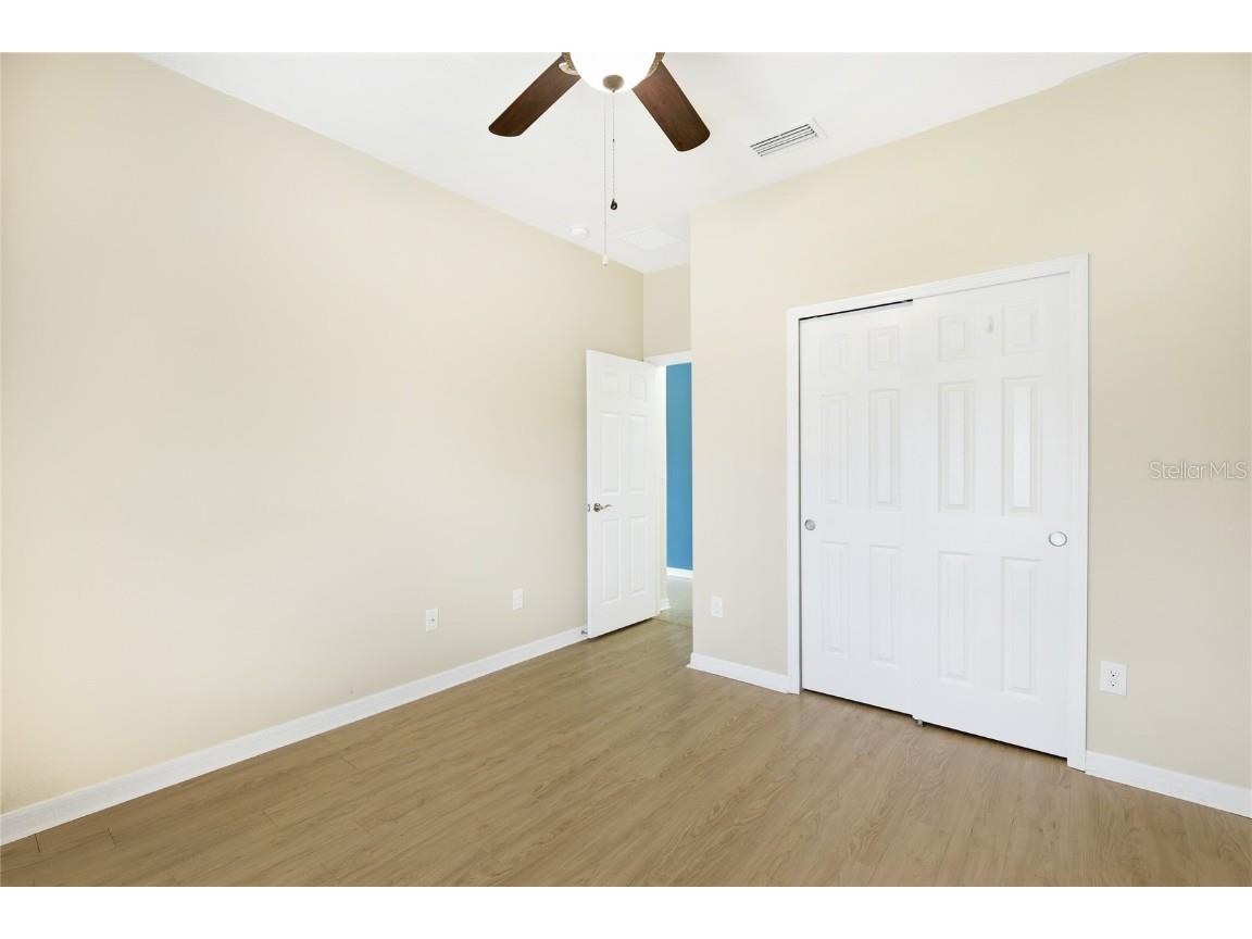 7817 112th Avenue E Parrish FL 34219 - POND #20 A4677142 image27