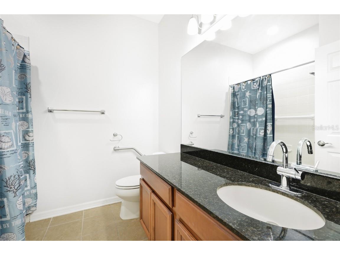 7817 112th Avenue E Parrish FL 34219 - POND #20 A4677142 image28