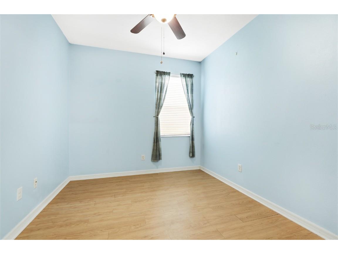 7817 112th Avenue E Parrish FL 34219 - POND #20 A4677142 image29