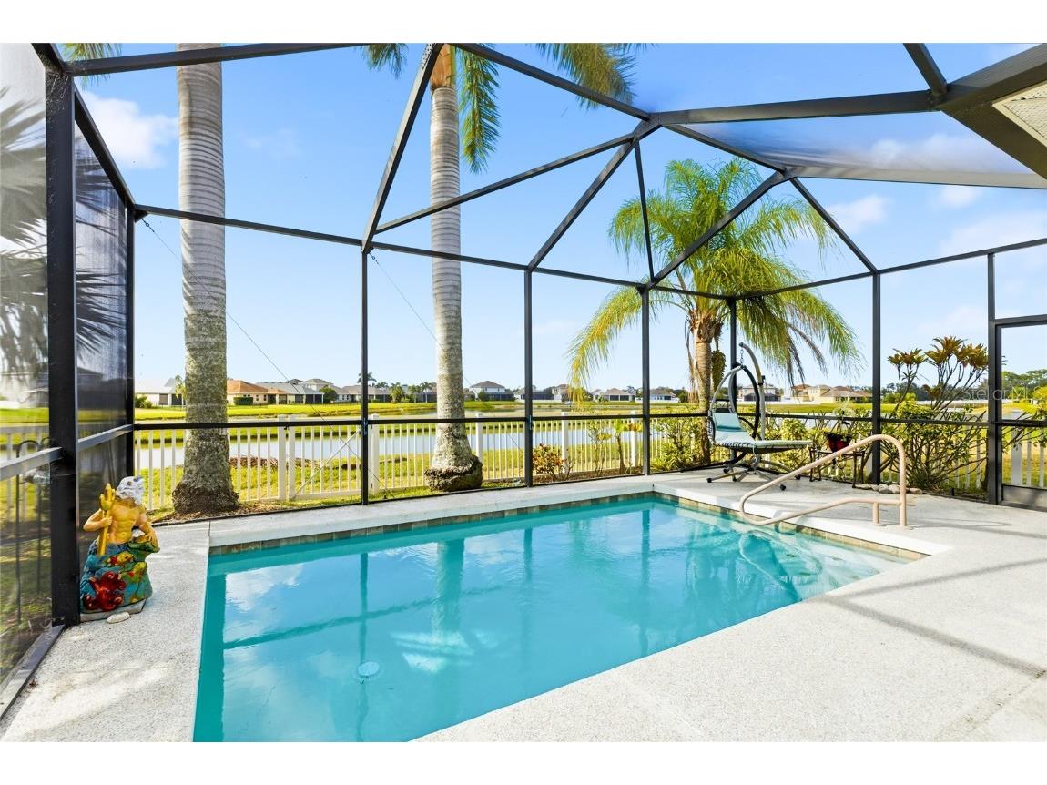 7817 112th Avenue E Parrish FL 34219 - POND #20 A4677142 image3