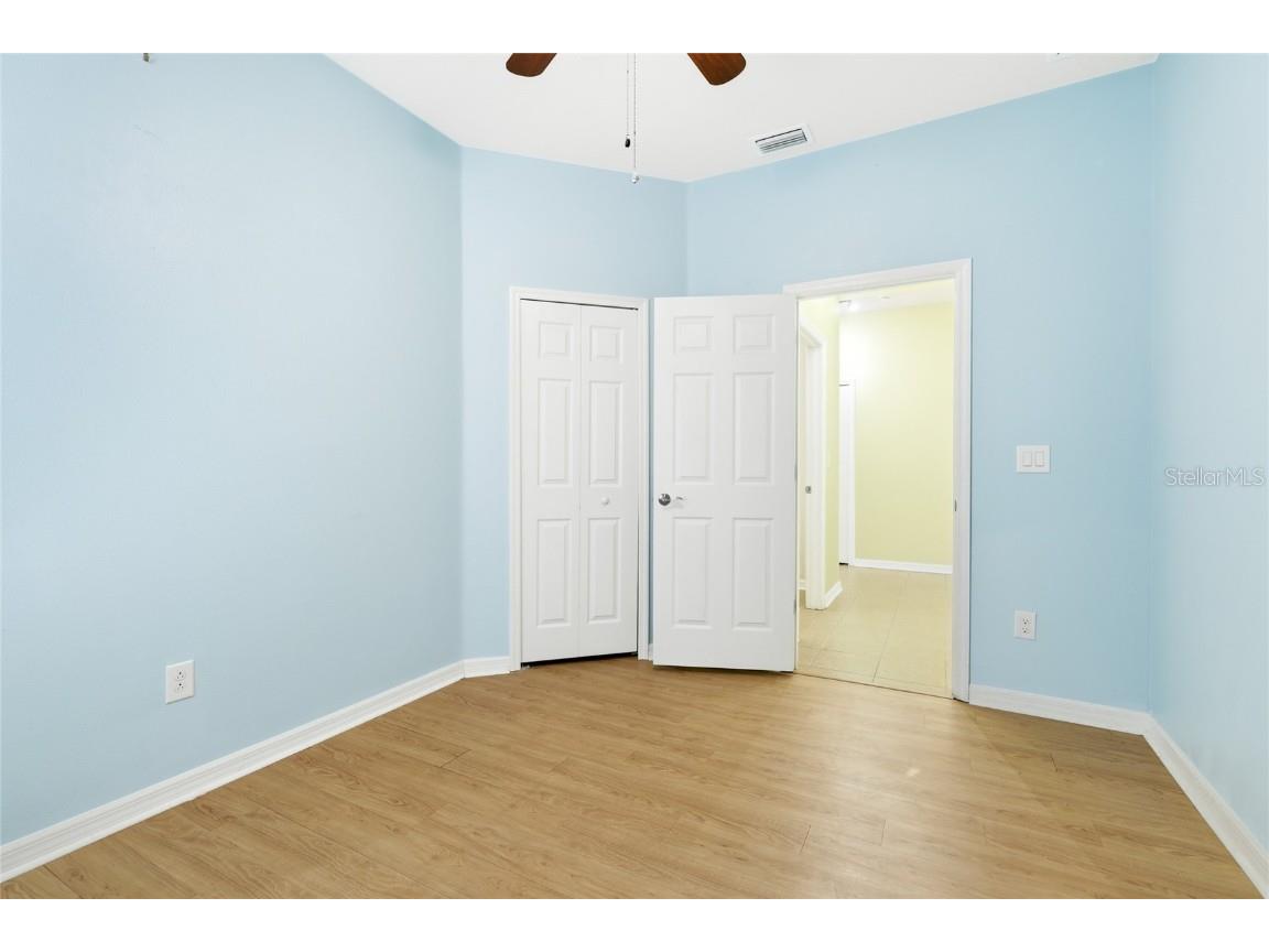 7817 112th Avenue E Parrish FL 34219 - POND #20 A4677142 image30