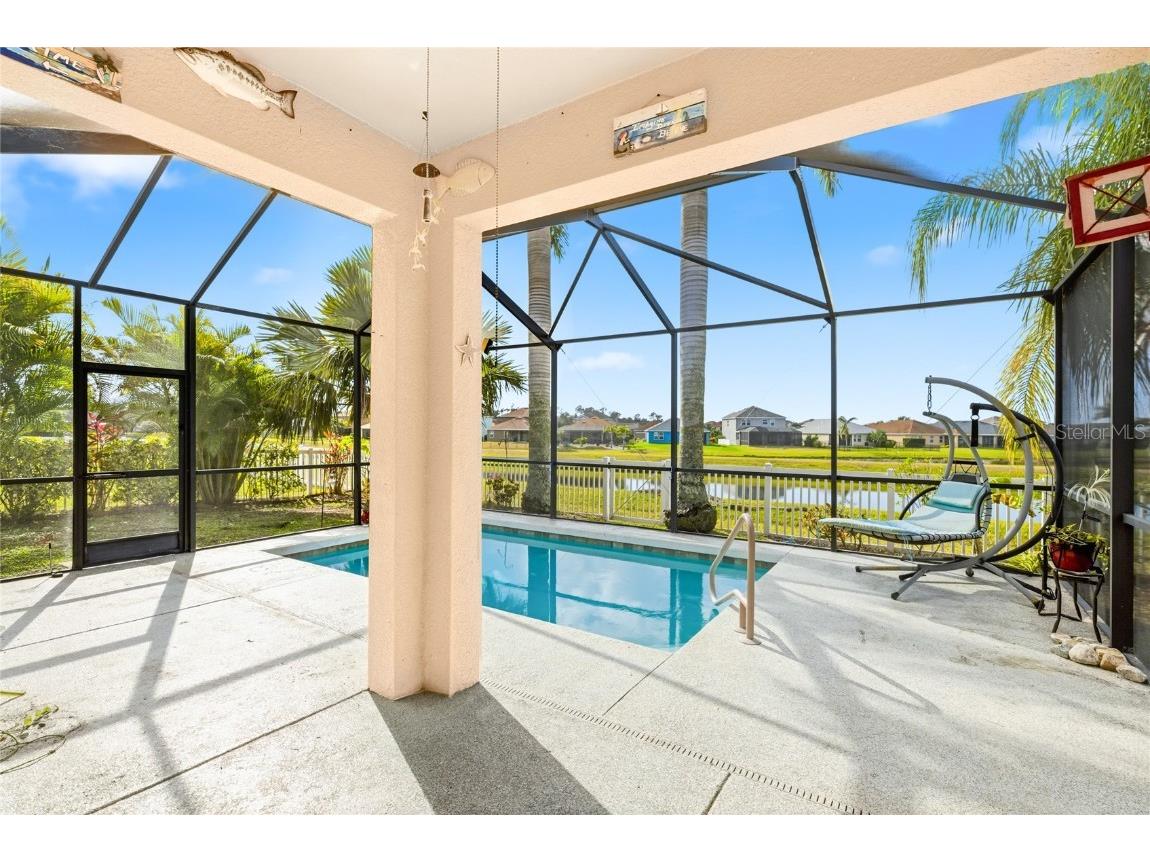 7817 112th Avenue E Parrish FL 34219 - POND #20 A4677142 image32