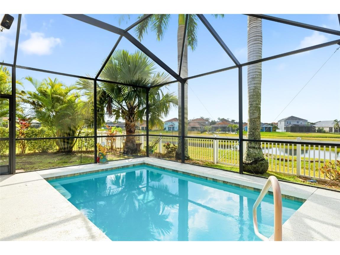 7817 112th Avenue E Parrish FL 34219 - POND #20 A4677142 image33