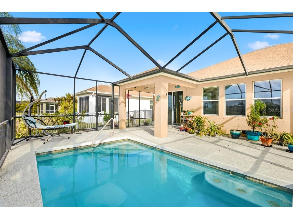 7817 112th Avenue E Parrish FL 34219 - POND #20 A4677142 image34