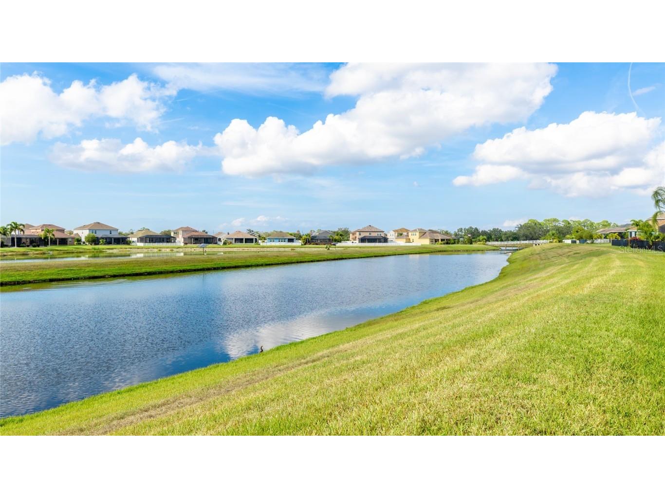 7817 112th Avenue E Parrish FL 34219 - POND #20 A4677142 image36