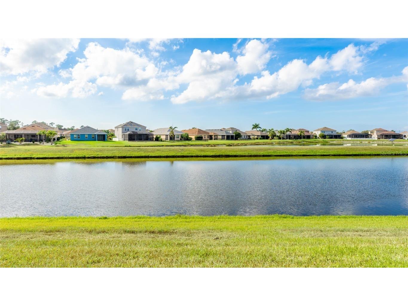 7817 112th Avenue E Parrish FL 34219 - POND #20 A4677142 image37