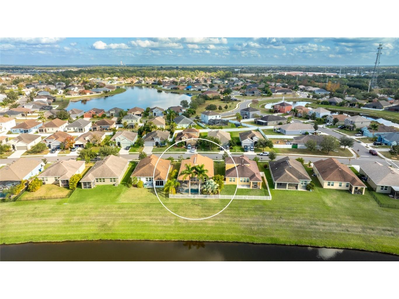 7817 112th Avenue E Parrish FL 34219 - POND #20 A4677142 image38