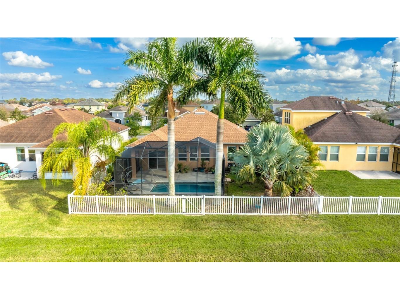 7817 112th Avenue E Parrish FL 34219 - POND #20 A4677142 image4