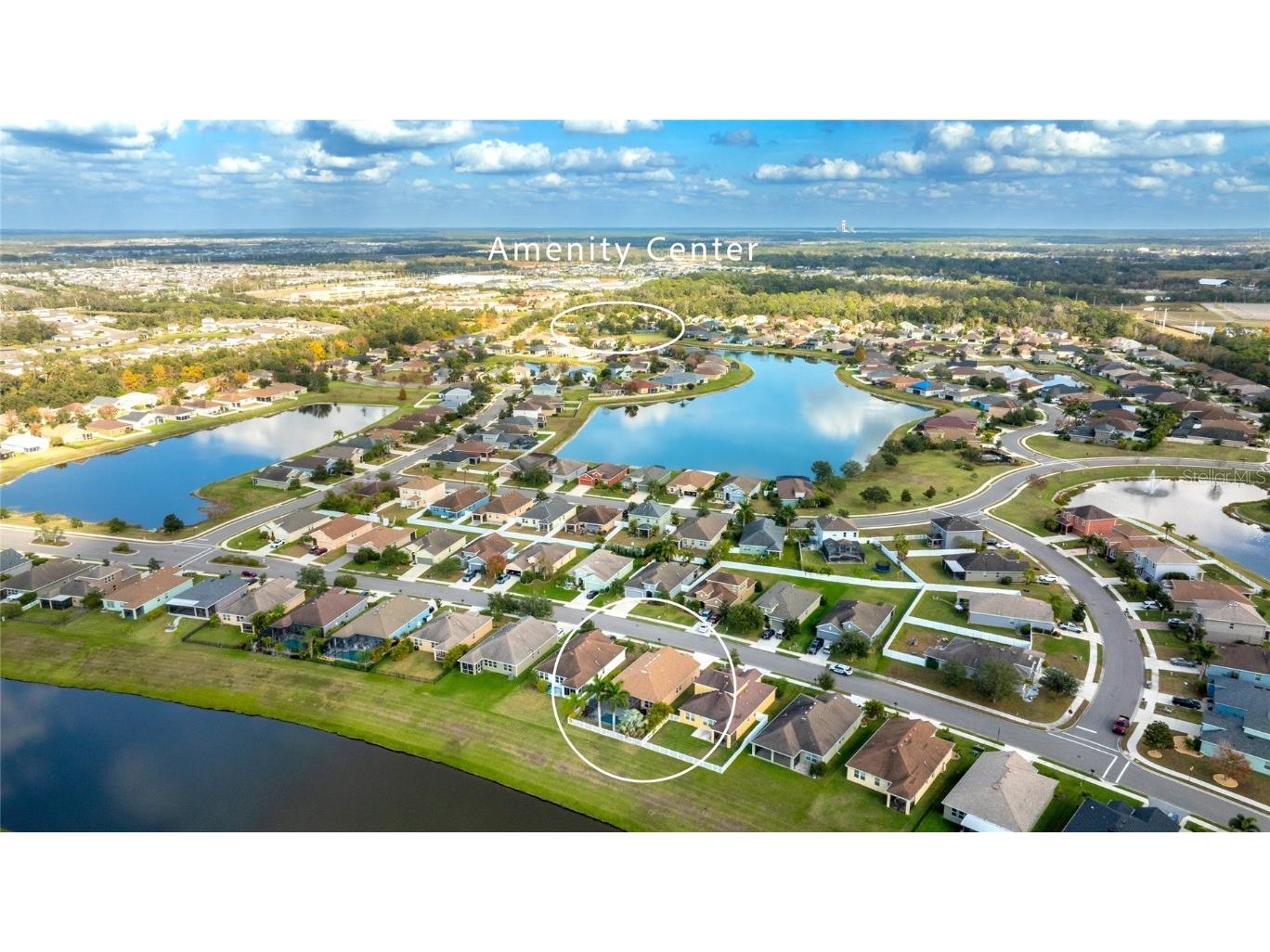 7817 112th Avenue E Parrish FL 34219 - POND #20 A4677142 image40