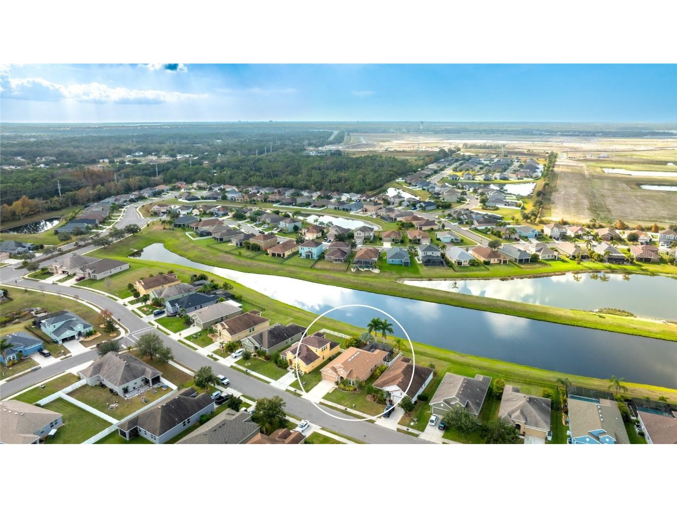 7817 112th Avenue E Parrish FL 34219 - POND #20 A4677142 image41