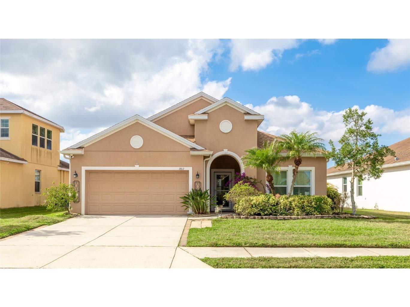 7817 112th Avenue E Parrish FL 34219 - POND #20 A4677142 image42