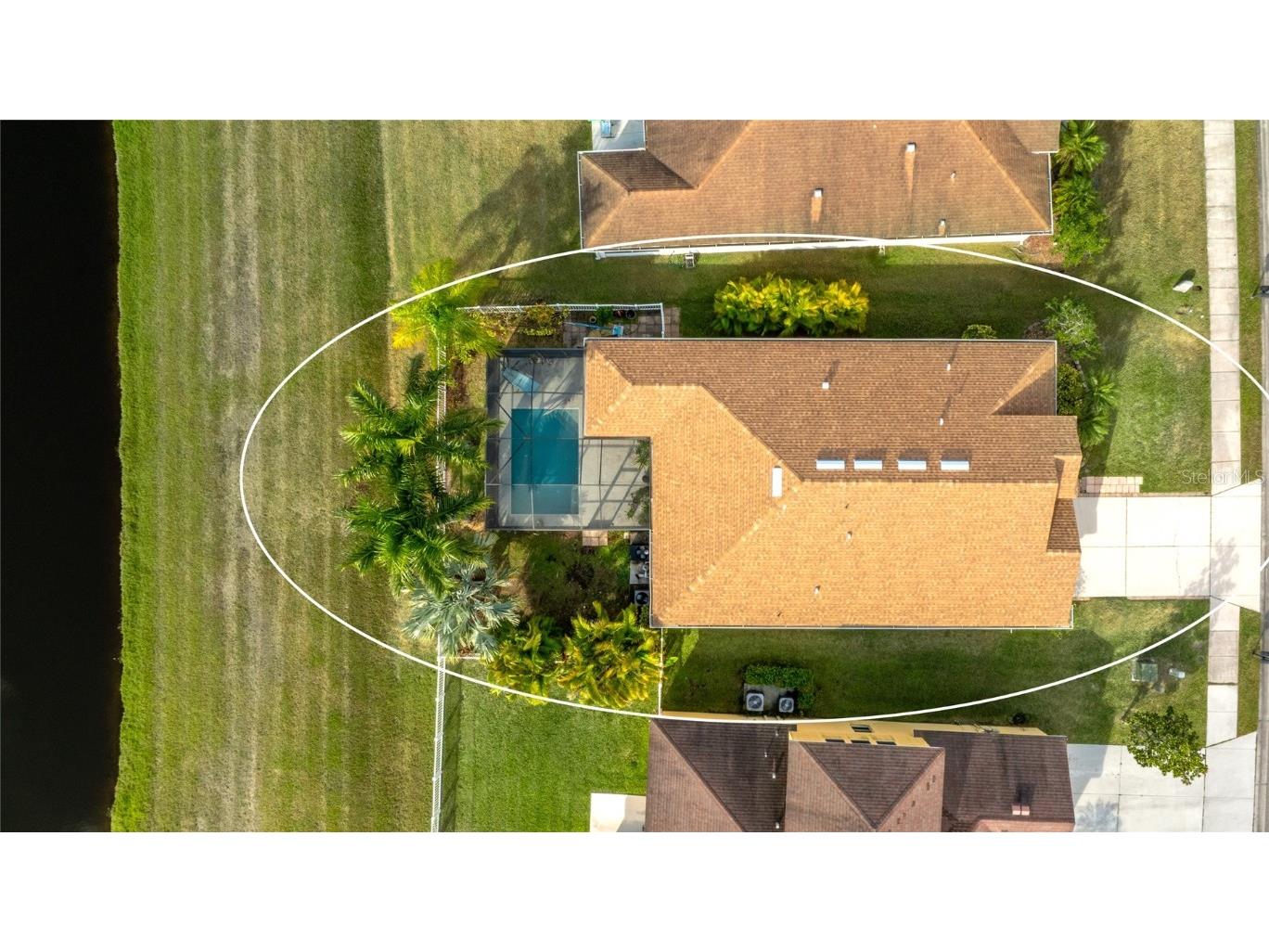 7817 112th Avenue E Parrish FL 34219 - POND #20 A4677142 image43