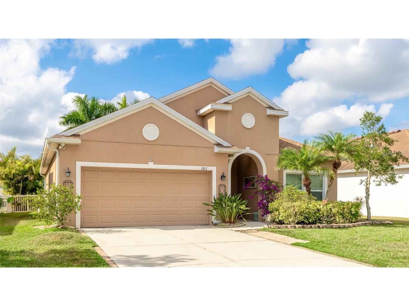 7817 112th Avenue E Parrish FL 34219 - POND #20 A4677142 image44