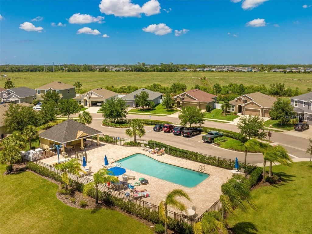 7817 112th Avenue E Parrish FL 34219 - POND #20 A4677142 image46