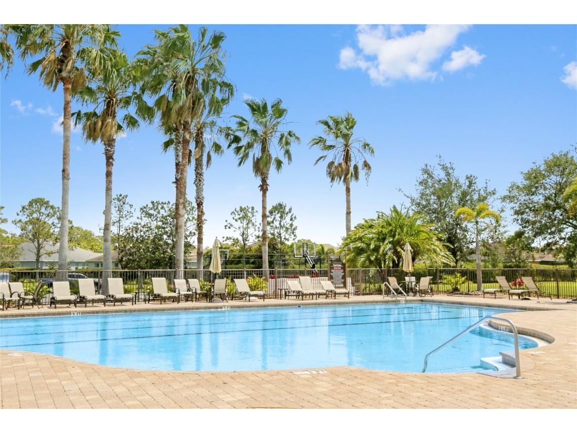 7817 112th Avenue E Parrish FL 34219 - POND #20 A4677142 image48