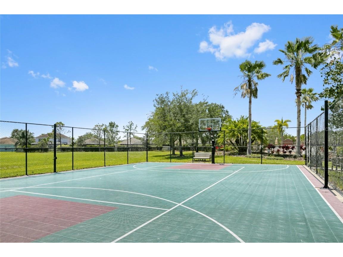 7817 112th Avenue E Parrish FL 34219 - POND #20 A4677142 image49