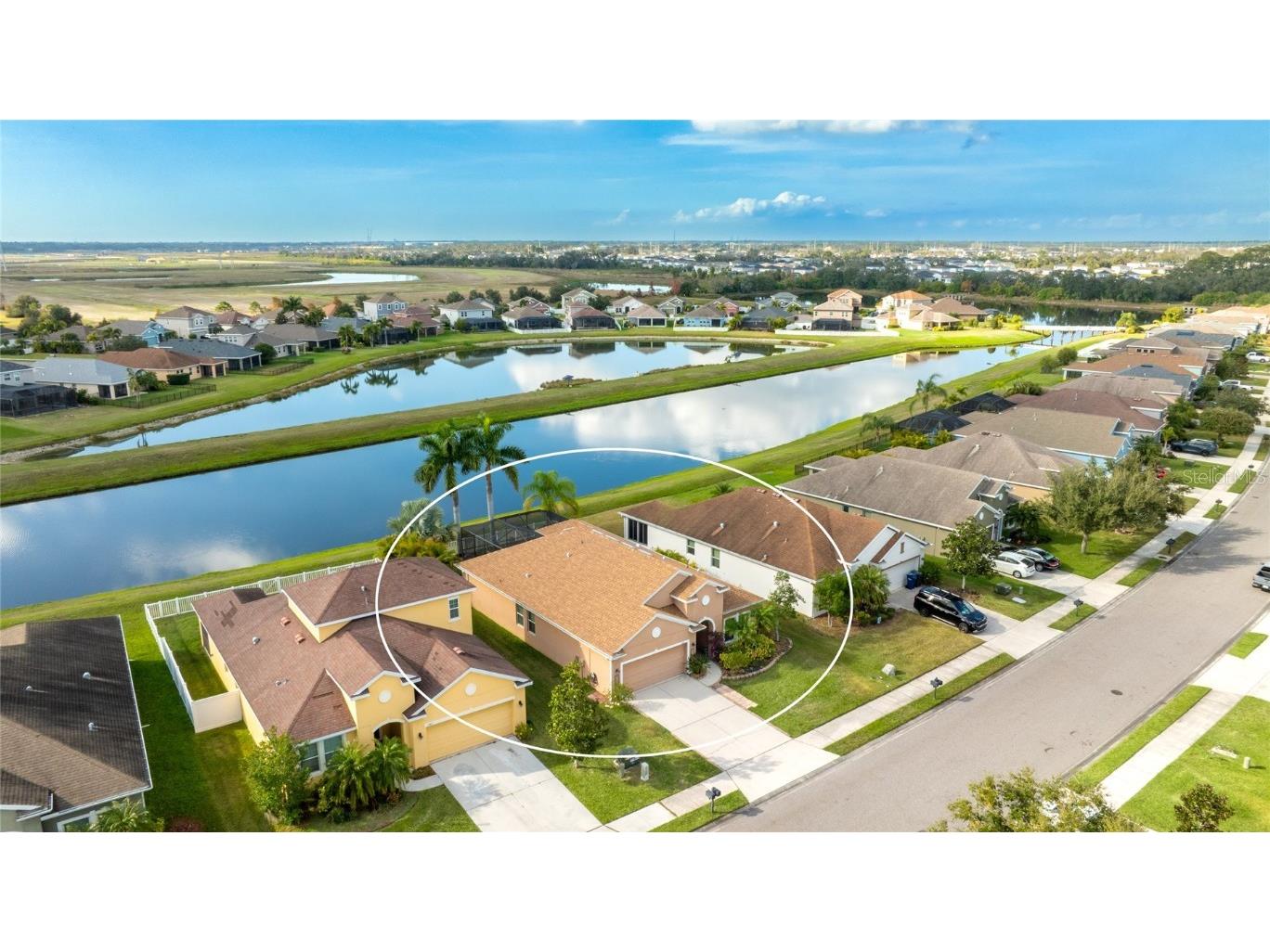 7817 112th Avenue E Parrish FL 34219 - POND #20 A4677142 image5