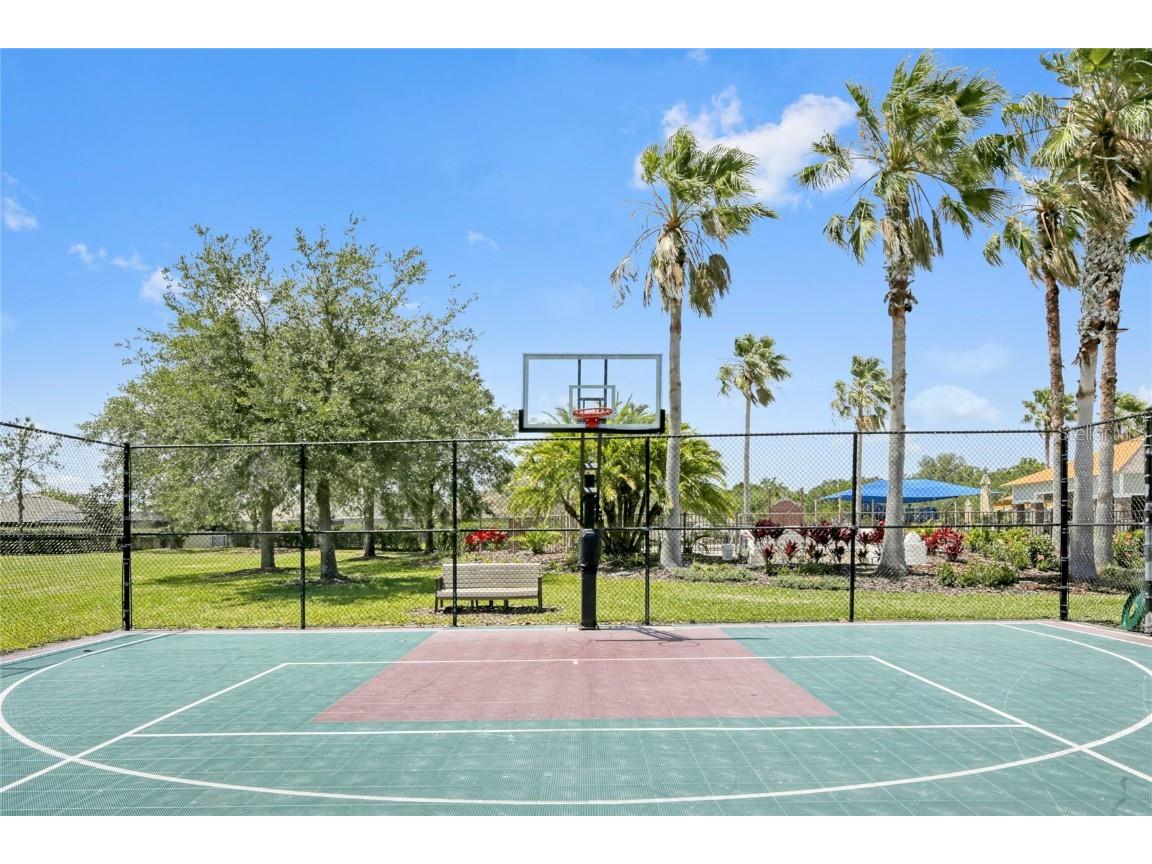 7817 112th Avenue E Parrish FL 34219 - POND #20 A4677142 image50