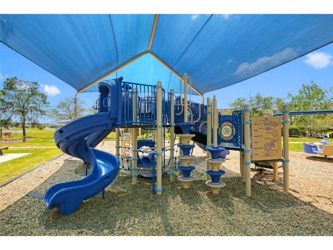 7817 112th Avenue E Parrish FL 34219 - POND #20 A4677142 image51