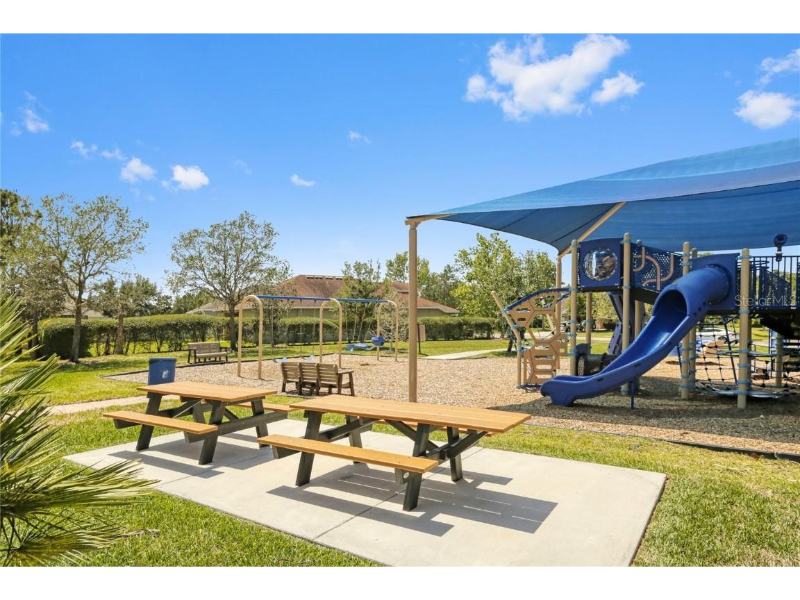 7817 112th Avenue E Parrish FL 34219 - POND #20 A4677142 image52