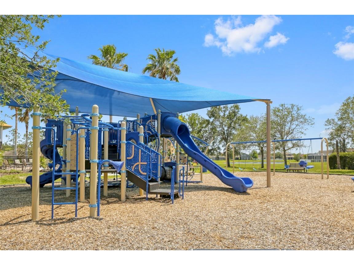 7817 112th Avenue E Parrish FL 34219 - POND #20 A4677142 image53