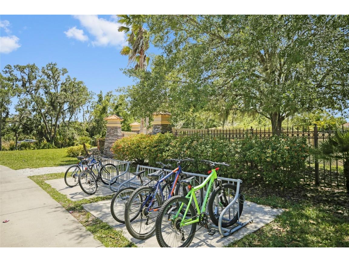 7817 112th Avenue E Parrish FL 34219 - POND #20 A4677142 image54