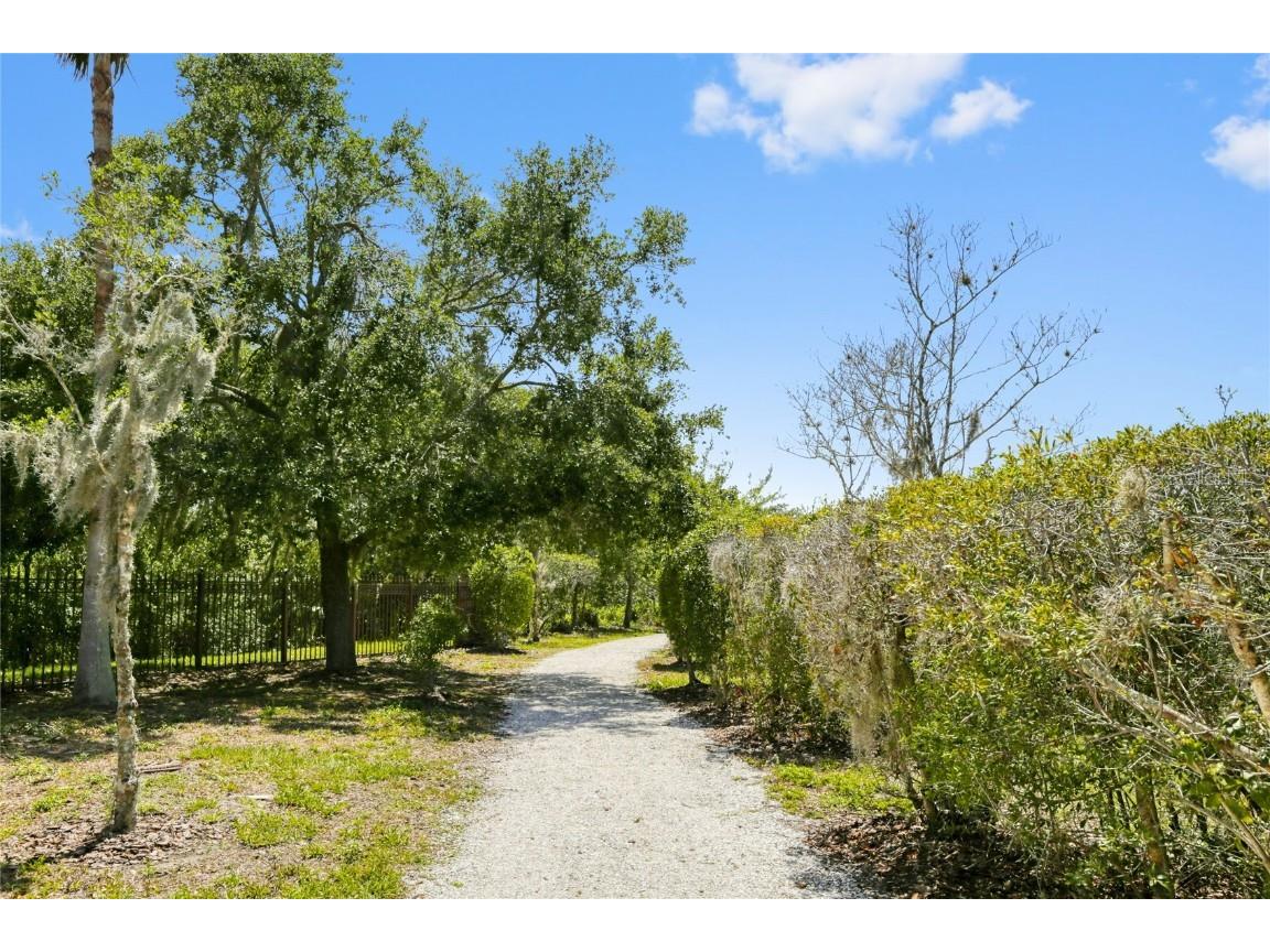 7817 112th Avenue E Parrish FL 34219 - POND #20 A4677142 image55