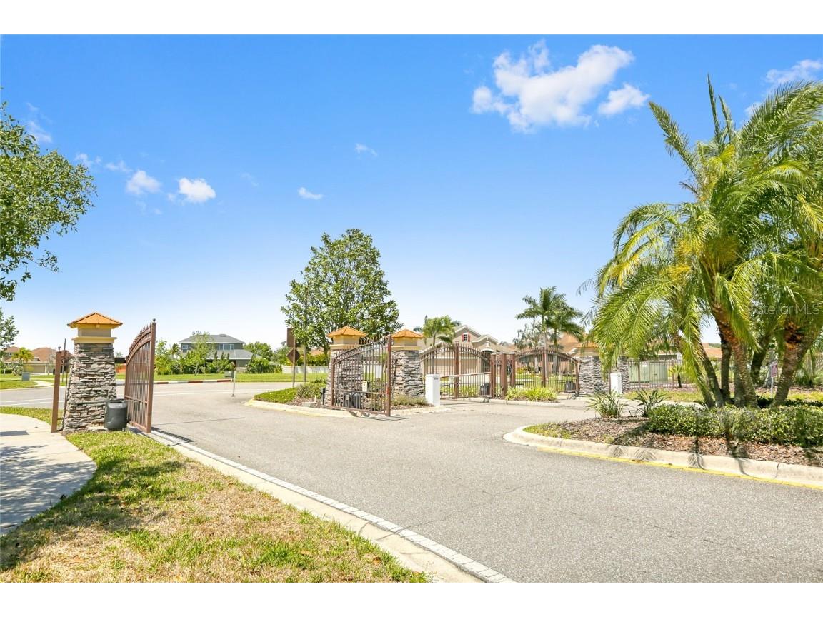 7817 112th Avenue E Parrish FL 34219 - POND #20 A4677142 image56