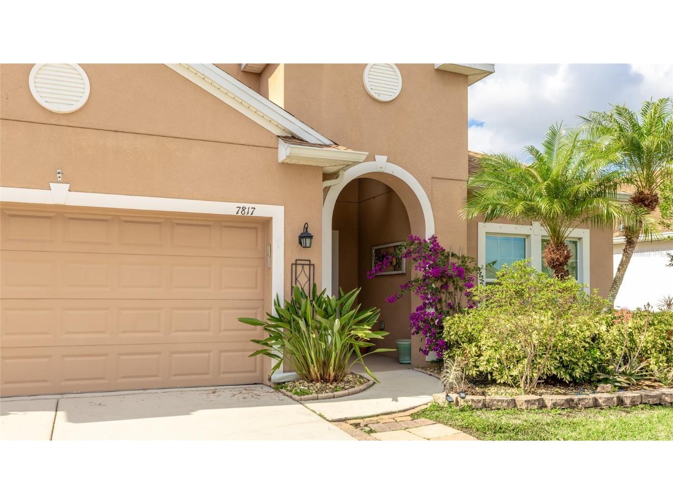 7817 112th Avenue E Parrish FL 34219 - POND #20 A4677142 image6