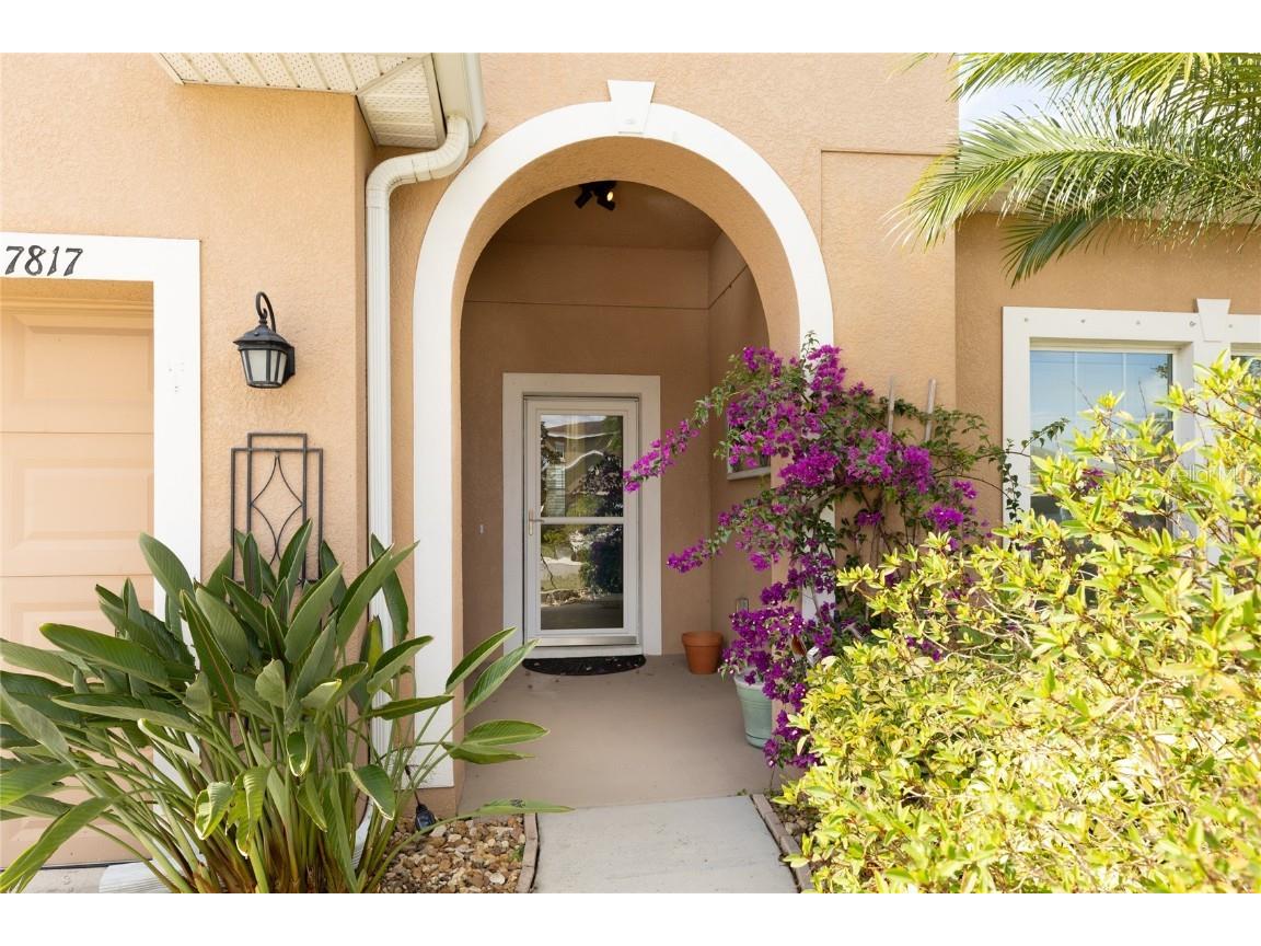 7817 112th Avenue E Parrish FL 34219 - POND #20 A4677142 image7