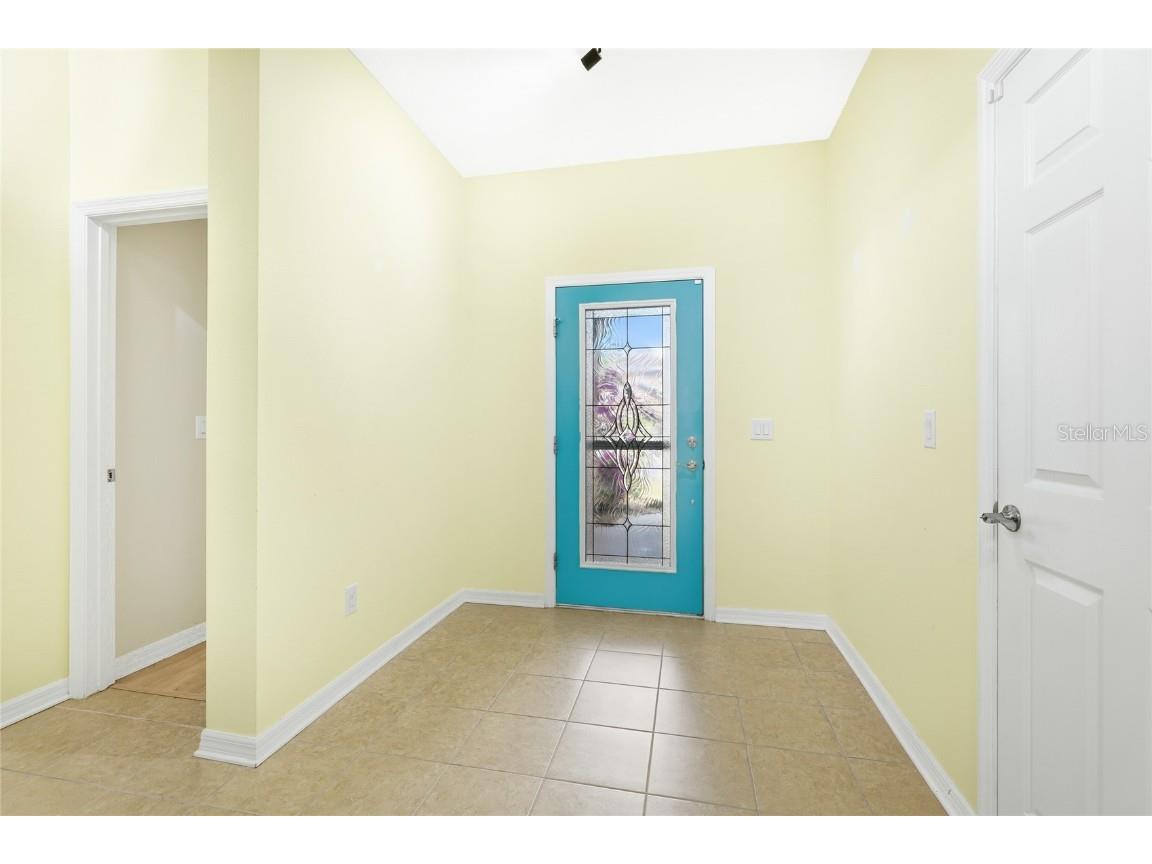 7817 112th Avenue E Parrish FL 34219 - POND #20 A4677142 image8