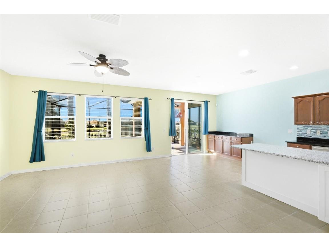 7817 112th Avenue E Parrish FL 34219 - POND #20 A4677142 image9