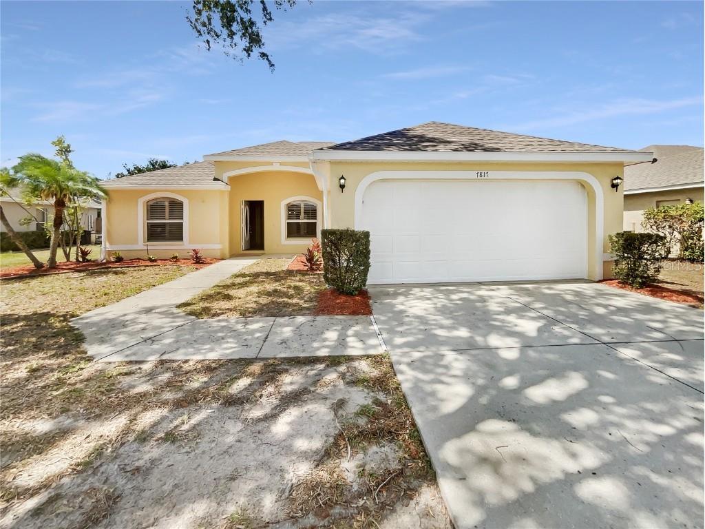 7817 49th Avenue E Bradenton FL 34203 O6105793 image1