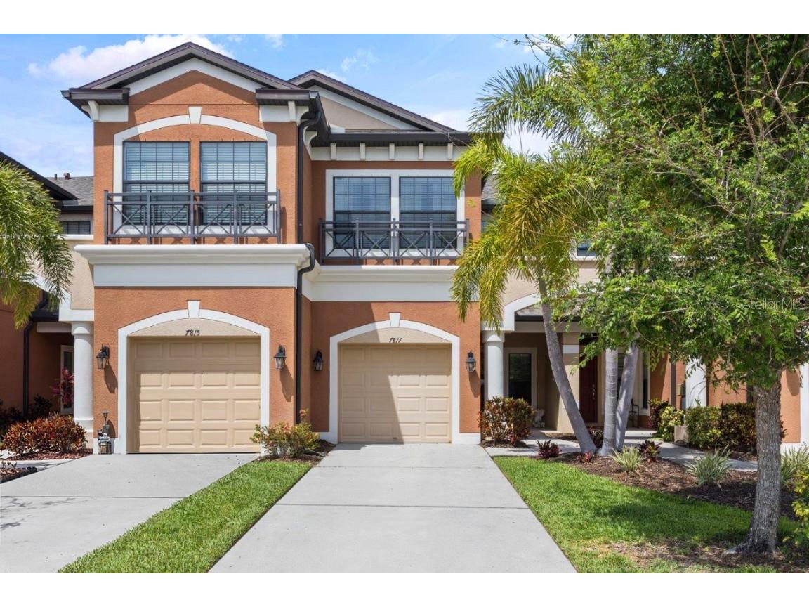 7817 52nd Ter E Bradenton FL 34203 A4568546 image1