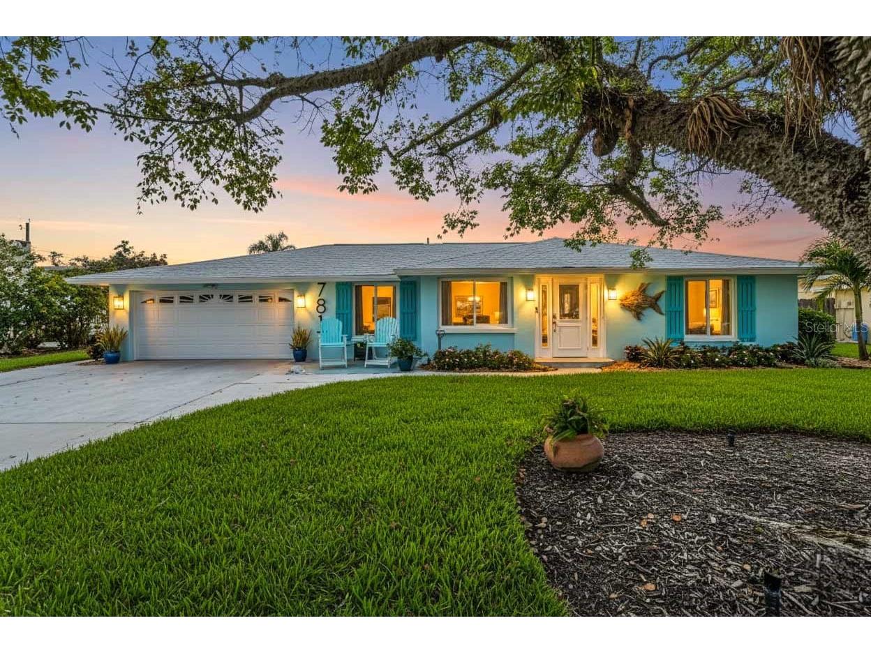 7817 Alhambra Drive Bradenton FL 34209 TB8469869 image1