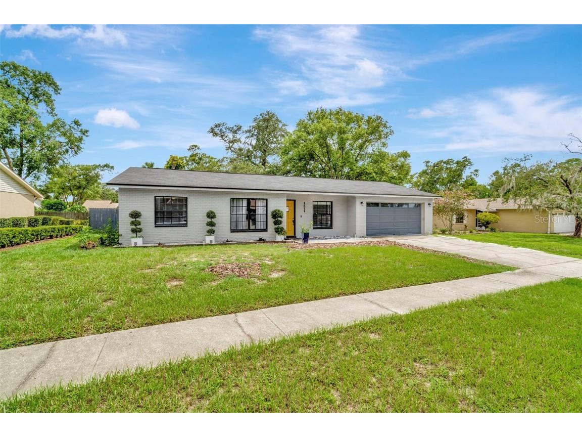 7817 Capwood Avenue Temple Terrace FL 33637 T3460701 image1